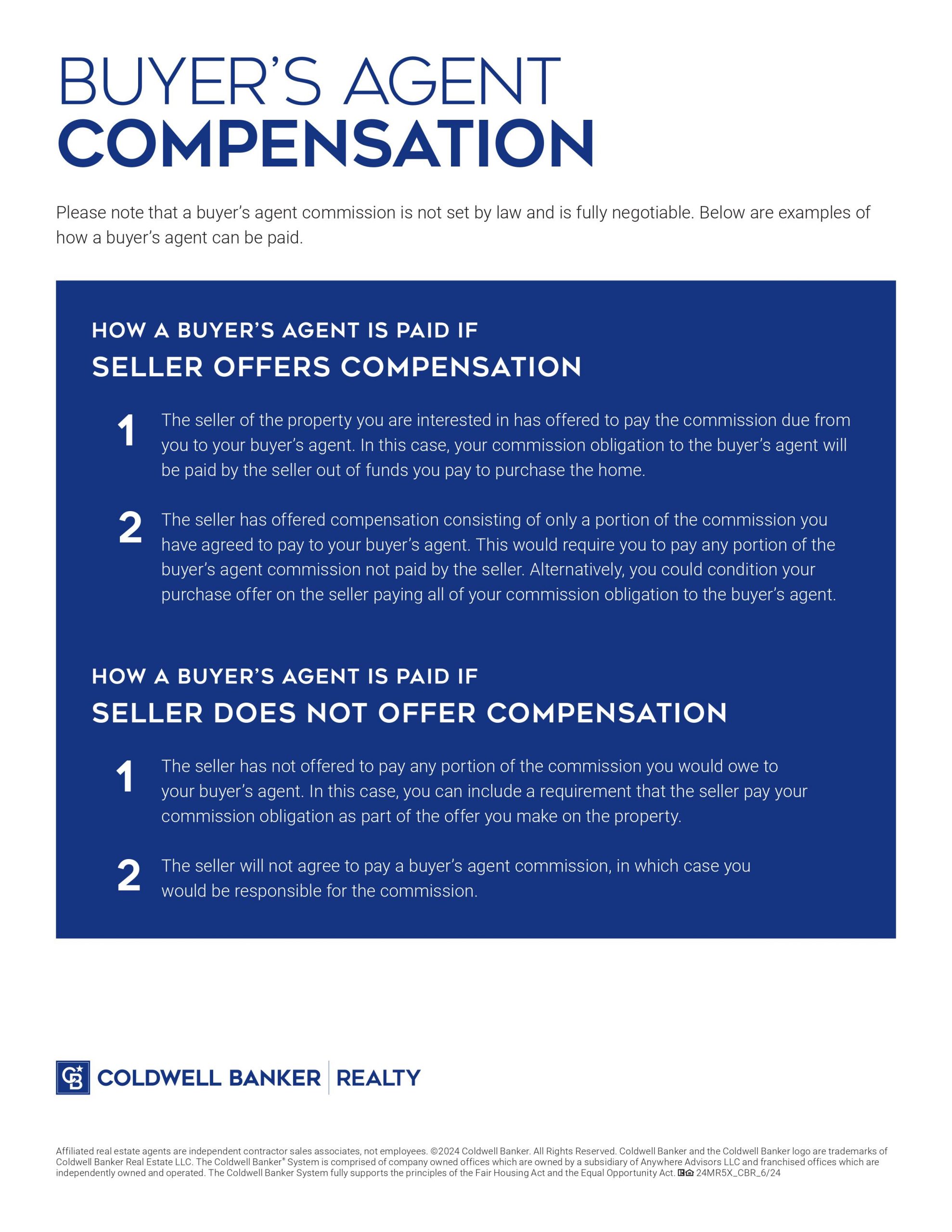 24MHNM CBR MoxiPresent Cooperating Compensation_PRINT-VERTICAL CBR