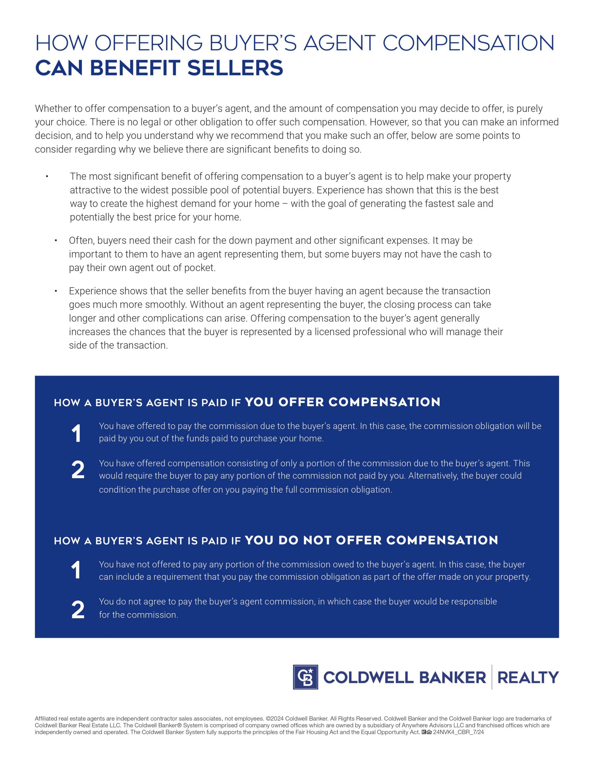Seller 24NVK4_CBR_-_NAT_-_Flyer_-_July_Compensation_-_Sellers_FINAL_2