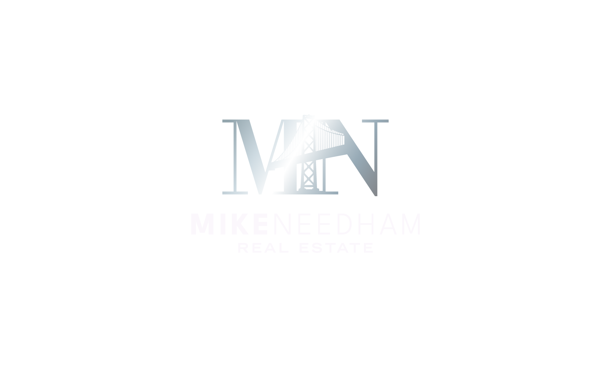 Mike Needham Logo-01